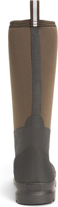 Produktbild Muck Boot Gummistiefel Chore Classic Tall Xpress Cool (45.5)