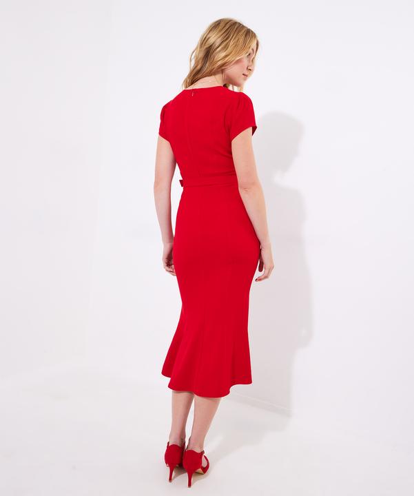 Immagine prodotto Joe Browns Vintage Bodycon Midi Dress (34)