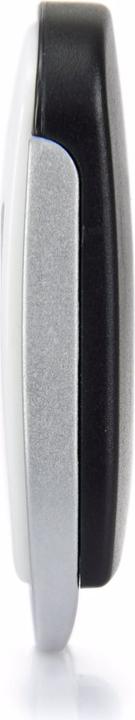 Produktbild Marantec Handsender Digital 572