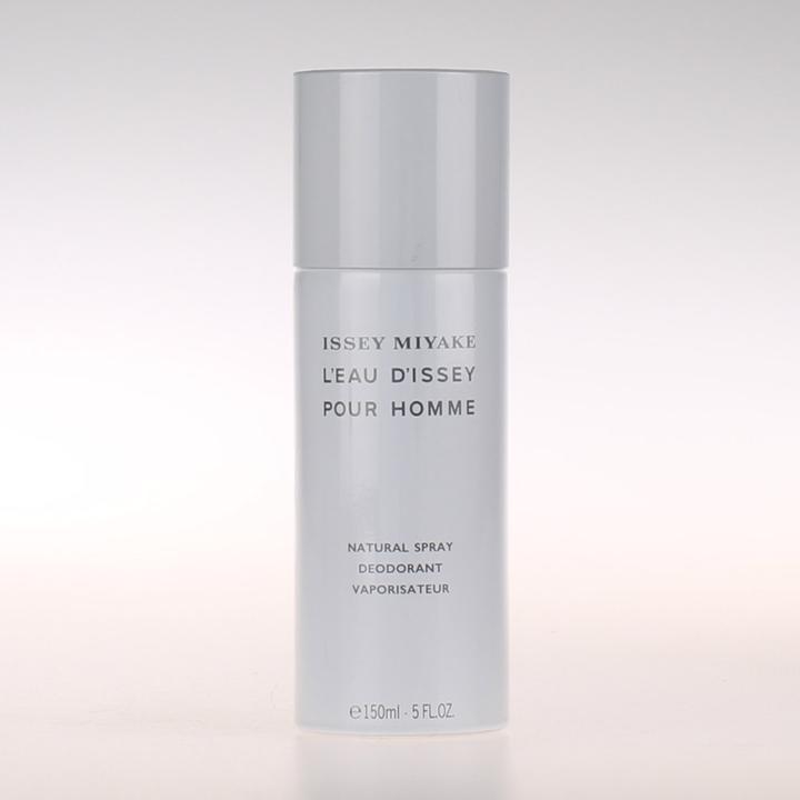 Actual product image Issey Miyake L'Eau d'Issey (Spray, 150 ml)