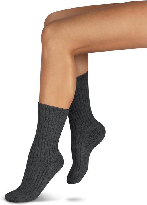 Immagine prodotto Normani Socken (confezione da 3, 39 - 42)