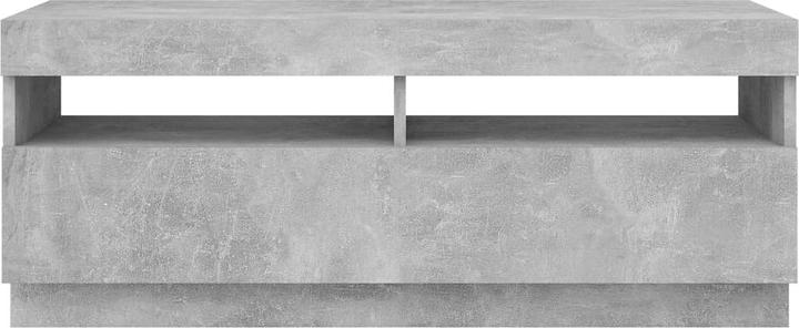 Actual product image VidaXL Aponi (100 x 35 x 40 cm)