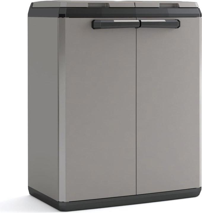 Keter Recycling-Schrank (220 l)