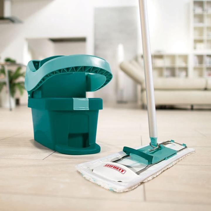 Image du produit Leifheit Professionnel