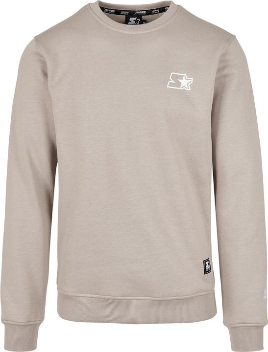 Starter Small Logo Crew (S)