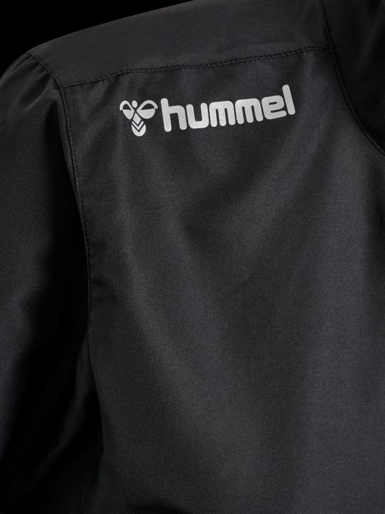 Immagine prodotto hummel hmlRUN GIACCA DONNA (XXL)