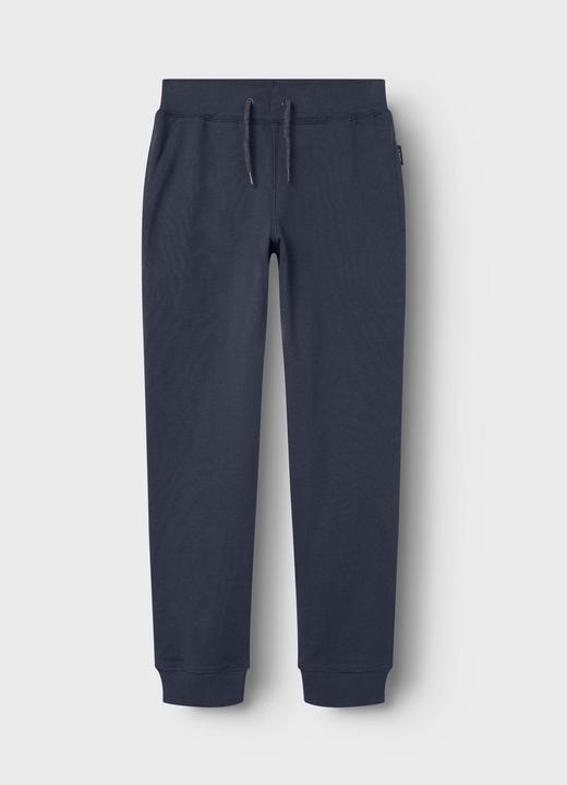 Image du produit Name it Pantalon de survêtement uni (92)