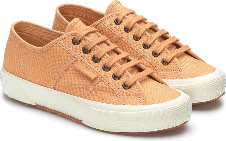 Actual product image Superga Unisex Adult 2706 Og Trainers (43)
