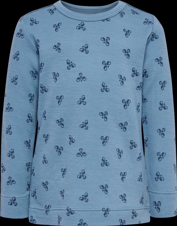 Produktbild hummel hmlVILMO T-SHIRT LS (98)