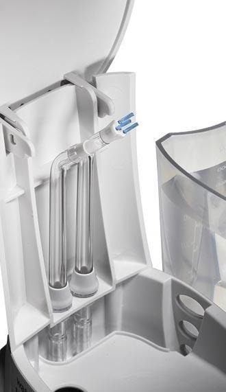 Image du produit Waterpik ultra professionnel