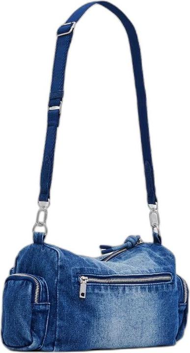 Immagine prodotto Desigual Half Logo Habana