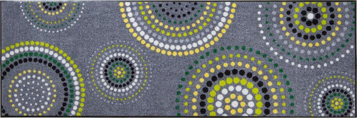 Produktbild Erwin Müller Ludwigshafen (60 x 180 cm)