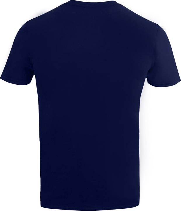 Immagine prodotto Hasbro Logo Tshirt (S)