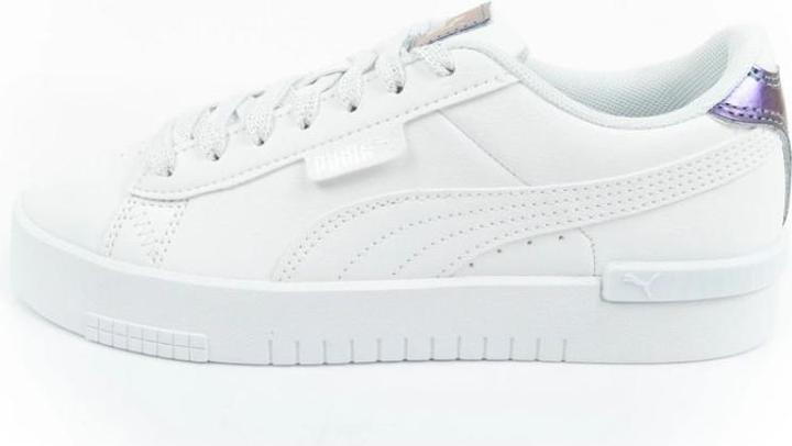 Produktbild Puma Jada Bioluminescence Jr (36)