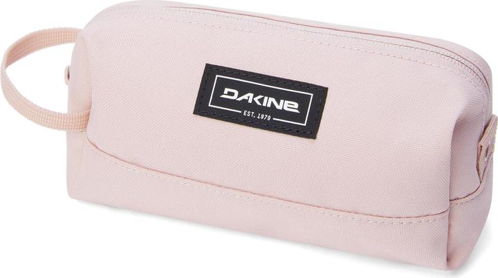 Produktbild Dakine Schlamperetui Accessorry Case Rosa