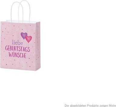 Immagine prodotto Lavida Auguri di compleanno con borsa regalo (Borsa da regalo)
