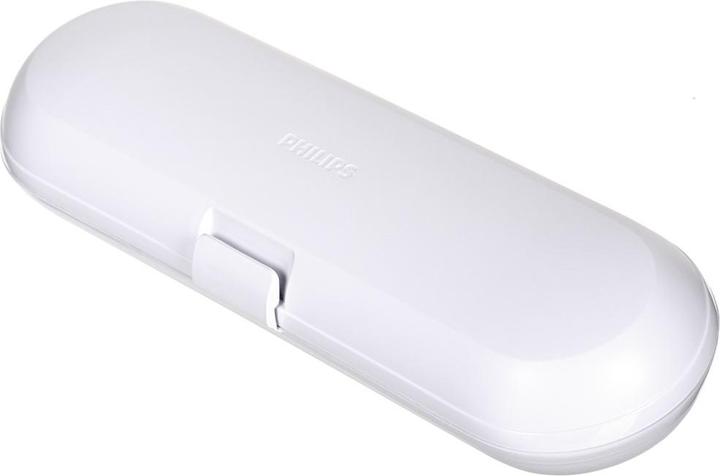 Immagine prodotto Philips Sonicare Sonicare ProtectiveClean 4500 (Spazzolino sonico)