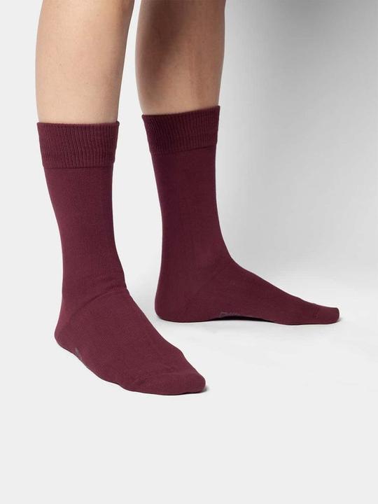 Immagine prodotto DillySocks D-Compose (Confezione da 2, 43 - 46)