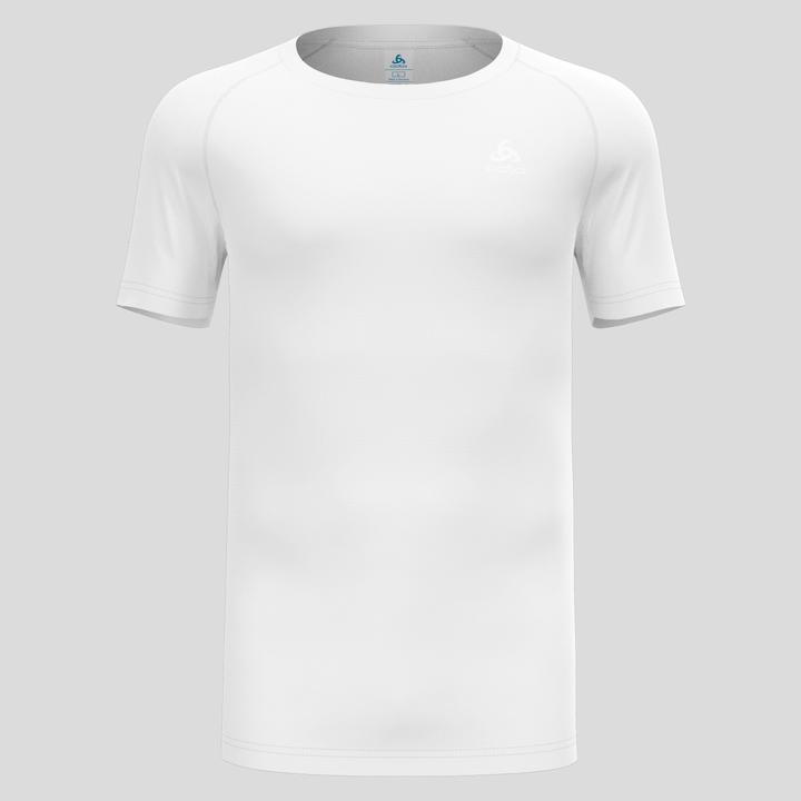 Image du produit Odlo Active F-Dry Light (L)