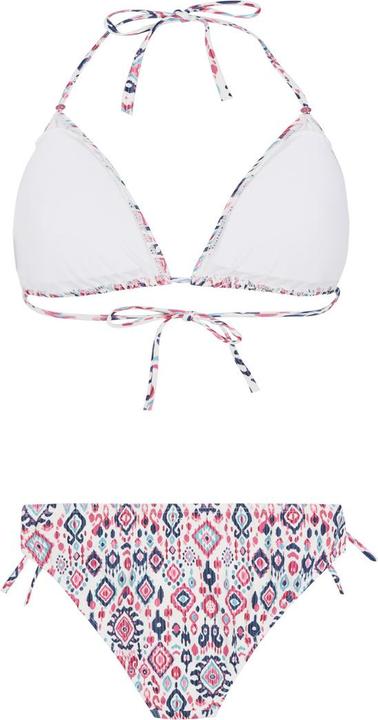 Produktbild Protest Bikini'S Prtvajen (40)