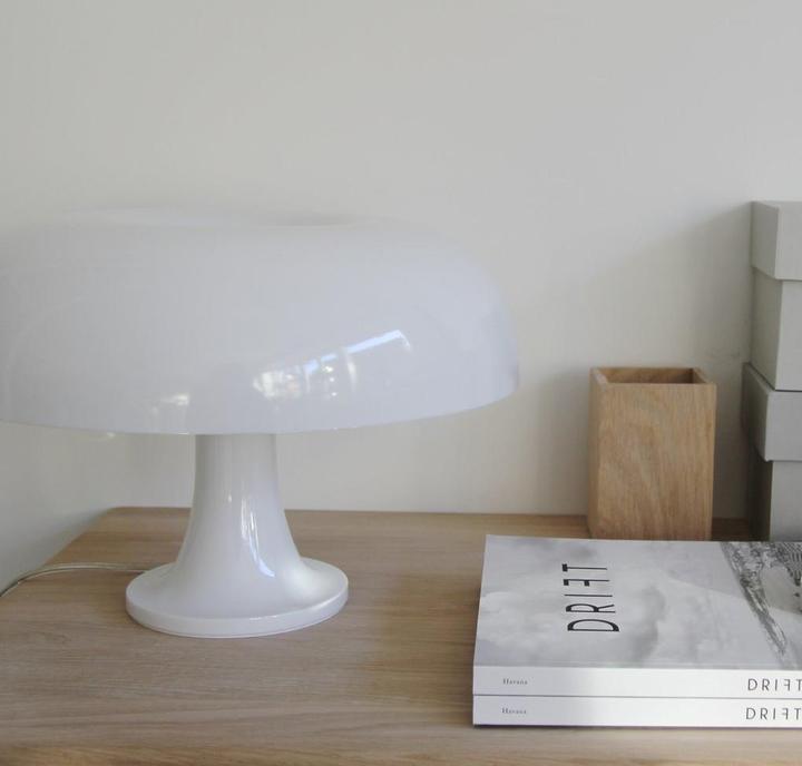 Immagine prodotto Artemide Nesso (E14)