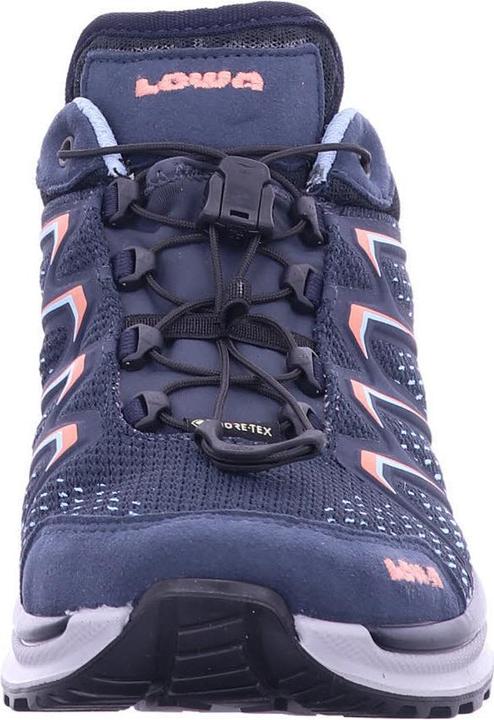 Actual product image Lowa Maddox GTX (37, 37.5)