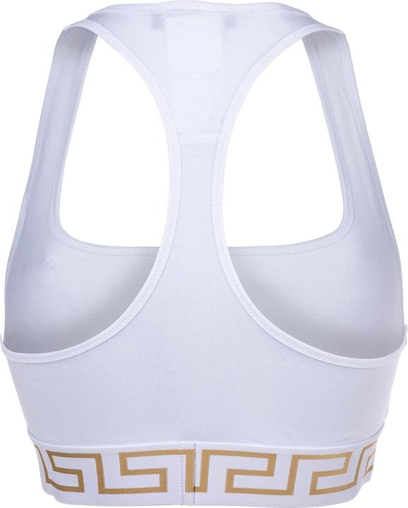 Actual product image Versace Ladies TOPEKA (XXL)