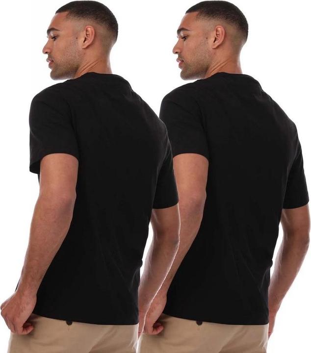 Image du produit Farah - T-shirts DANI - Homme (L)