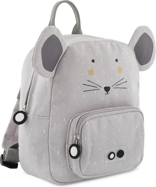 Immagine prodotto Trixie Baby Signora Mouse (5.25 l)