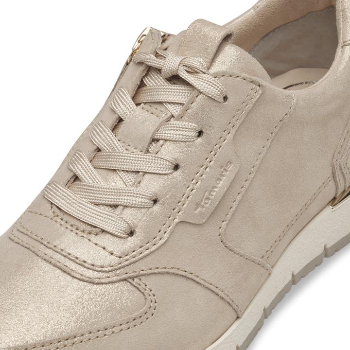 Immagine prodotto Tamaris Sneaker Pure Relax (38)