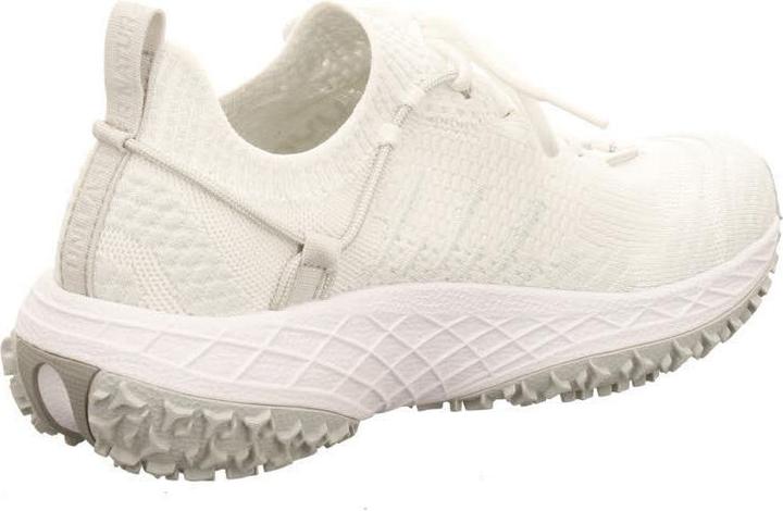 Actual product image UYN Urban Trail Naked Grey (39)