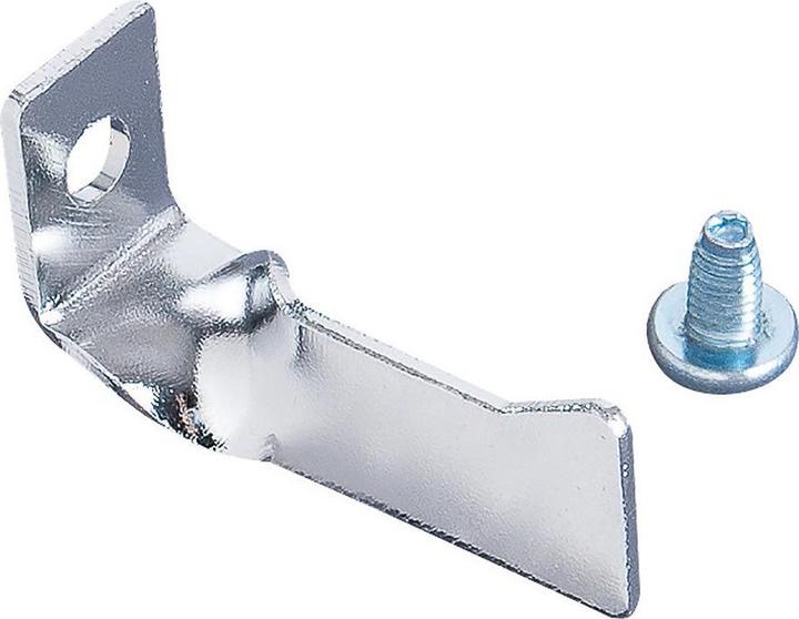 Immagine prodotto Unior Standard