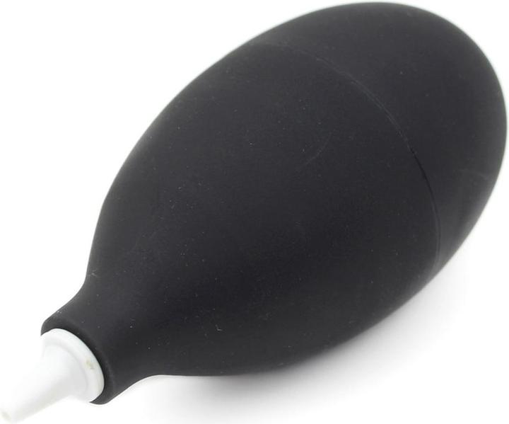 Produktbild Jia Fa Dust Blower