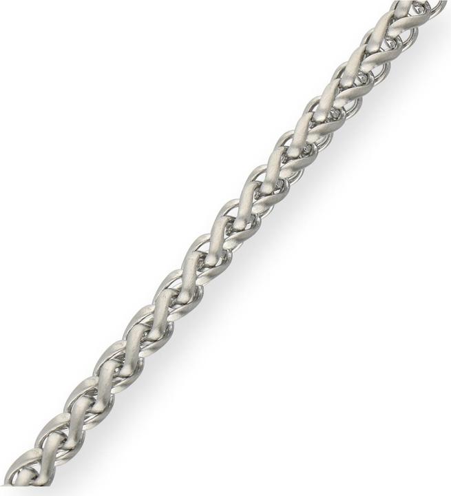 Produktbild Carat Men's Classic (Edelstahl, 60 cm)