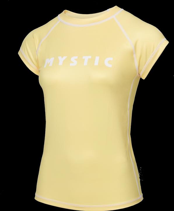 Immagine prodotto Mystic Star Rashvest Wmn (S)