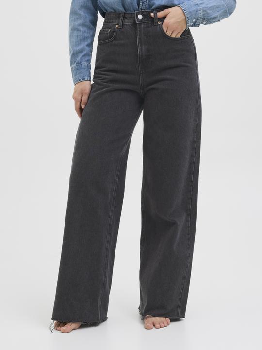 Immagine prodotto JJXX JXTokyo R6054 Jeans a vestibilità ampia (29)