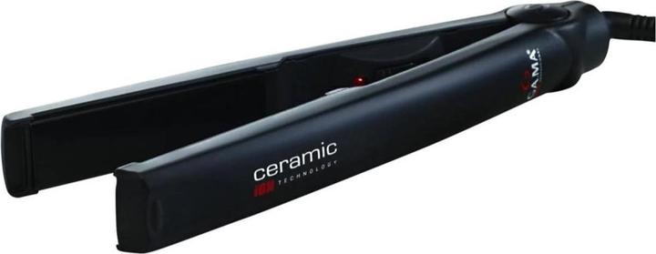 Produktbild GAMA Ceramic Standard (Glätteisen)