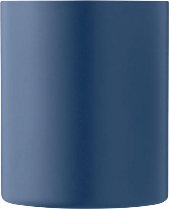 Produktbild MidOcean Kaffeebecher Taniss 300ml (300 ml)