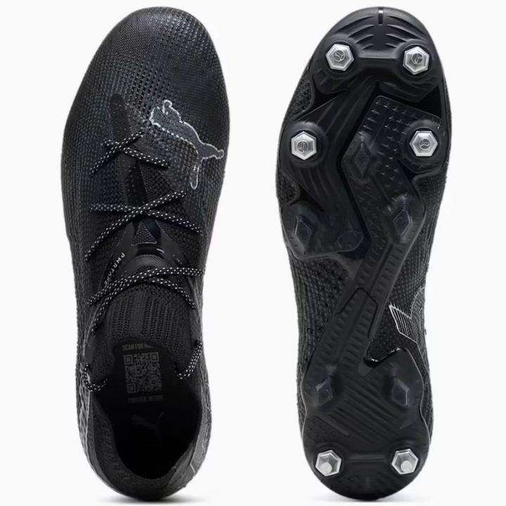 Immagine prodotto Puma Scarpe FUTURE 7 Ultimate MxSG (42.5)