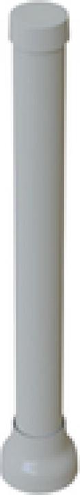 Panorama Antennas MiMo 4G/5G Omni Antenne (5G)