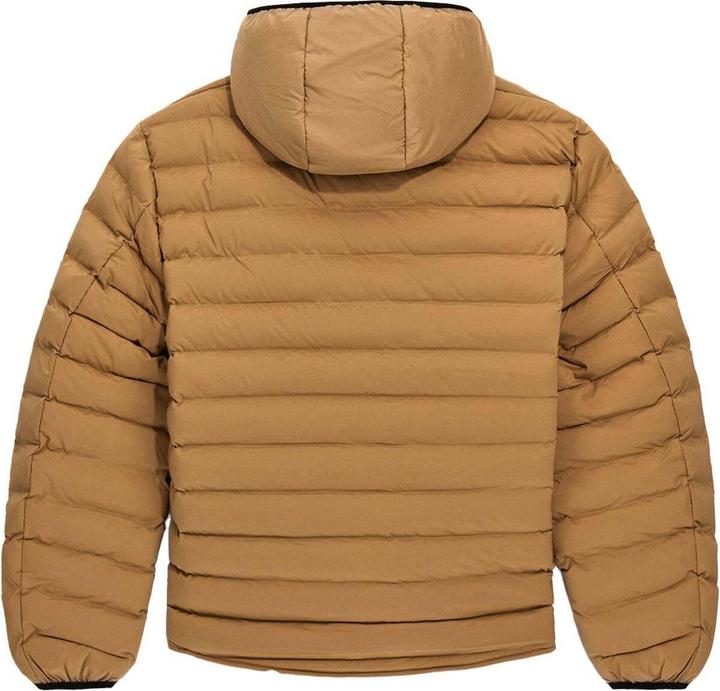 Image du produit Gas Veste Yuki Seamless (L)