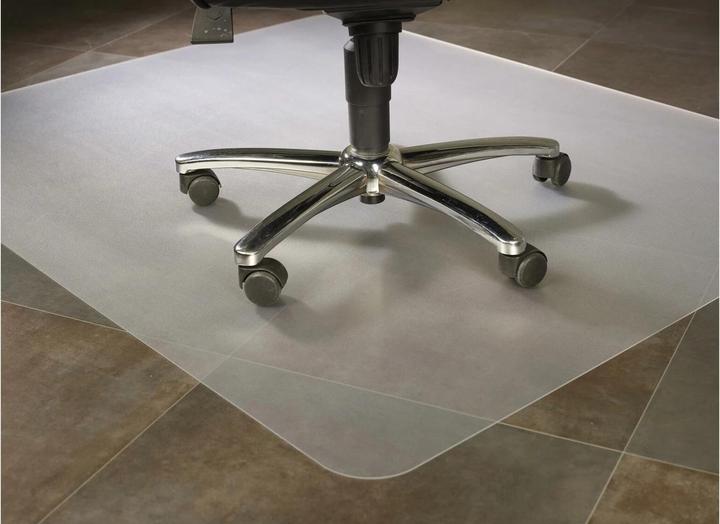 Produktbild Siltex Ecopro (90 x 120 cm)