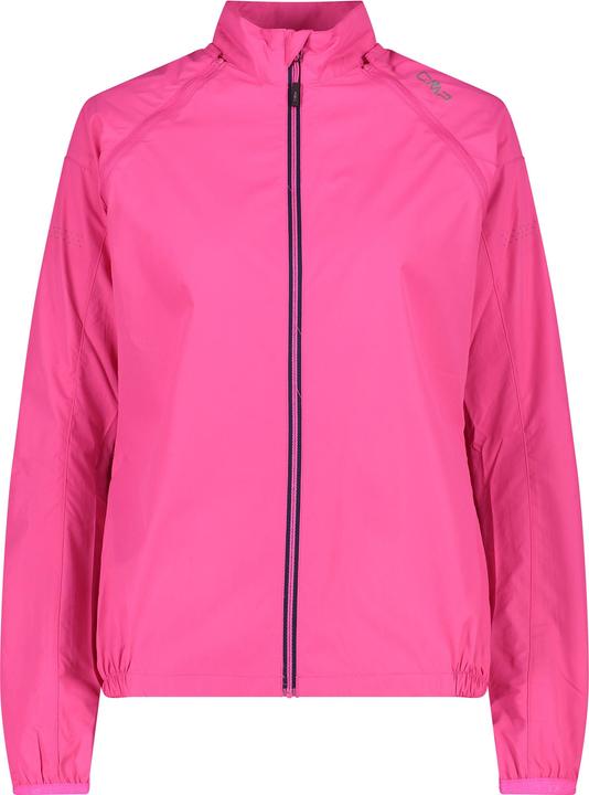 Image du produit CMP Campagnolo Veste avec manches détachables (40, M)