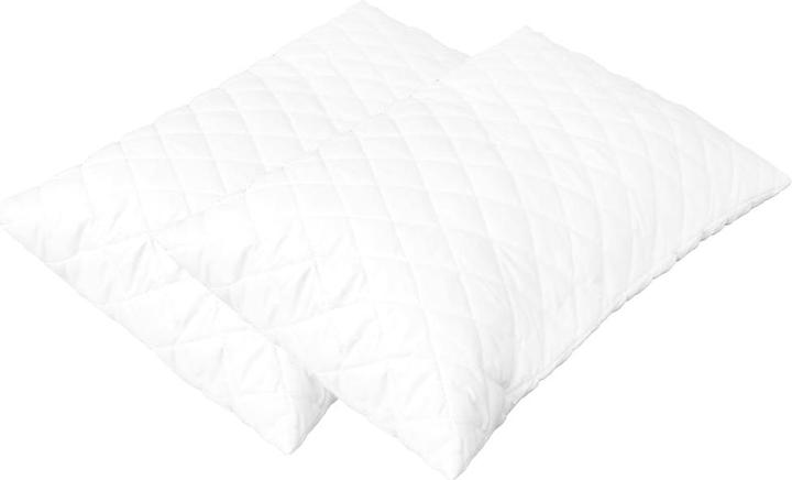 Image du produit VidaXL Trueman (60 x 40 x 14 cm)
