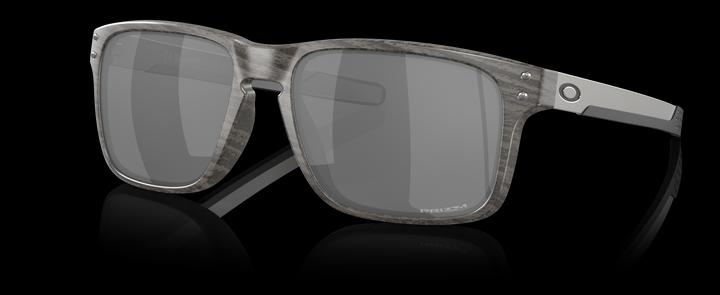 Oakley Holbrook Mix Sportbrille