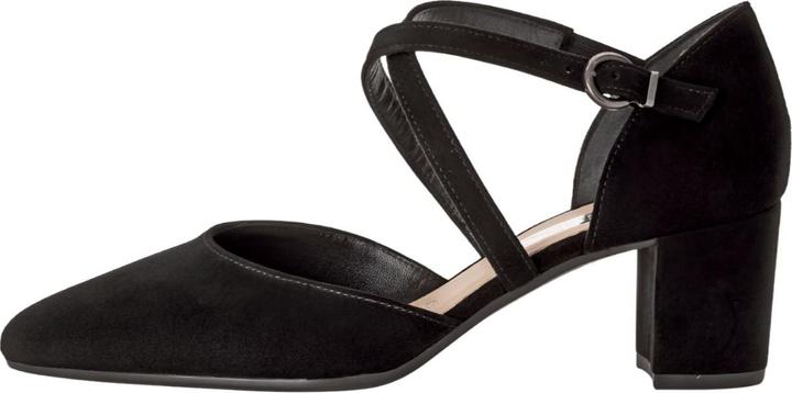 Produktbild Gabor Pumps (41)
