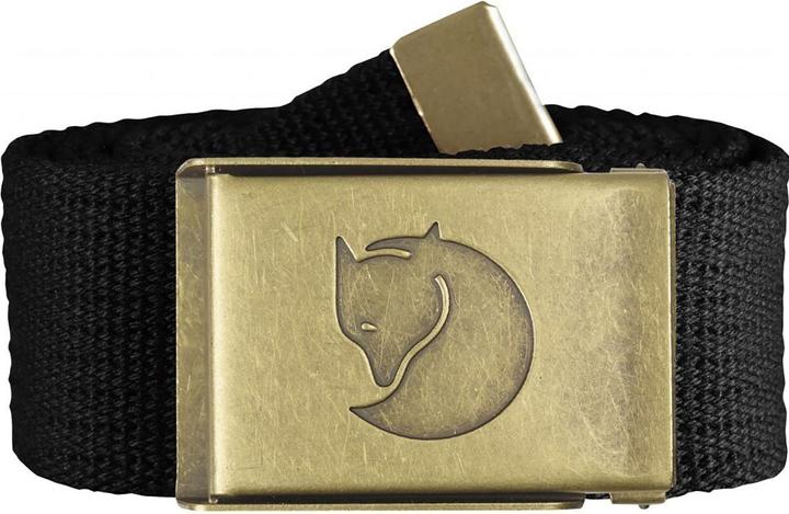 Fjällräven Brass (One Size)