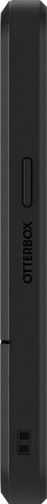 Actual product image OtterBox uniVERSE (Samsung Galaxy XCover 6 Pro)