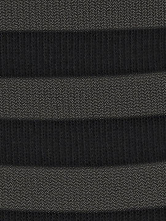 Image du produit Burlington Swansea (36 - 41)