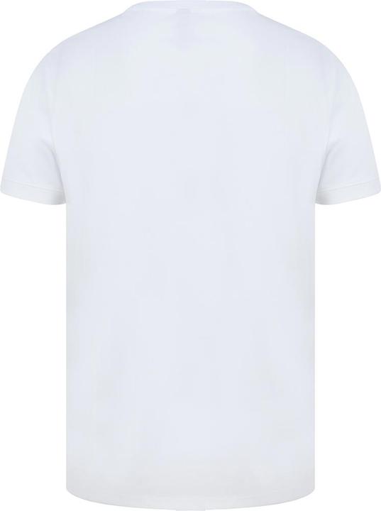 Immagine prodotto Henbury Tshirt Hicool Performance (4XL)